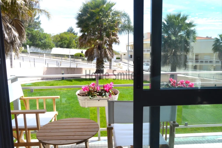 Apartamento T2 para Venda em Sesimbra (Santiago) Foto 43