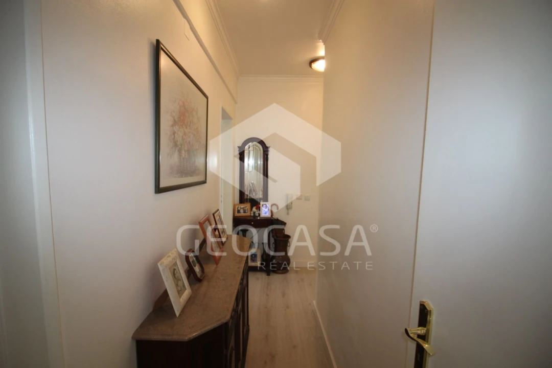 Apartamento T2 para Venda em Alcabideche Foto 26