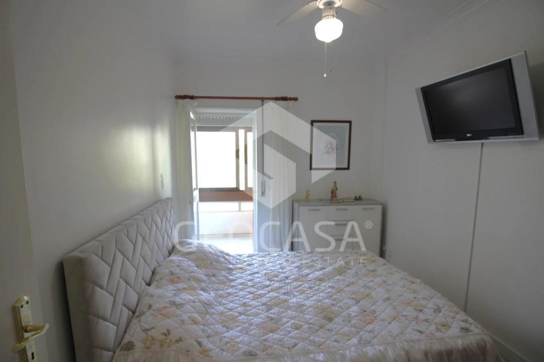 Apartamento T2 para Venda em Alcabideche Foto 18