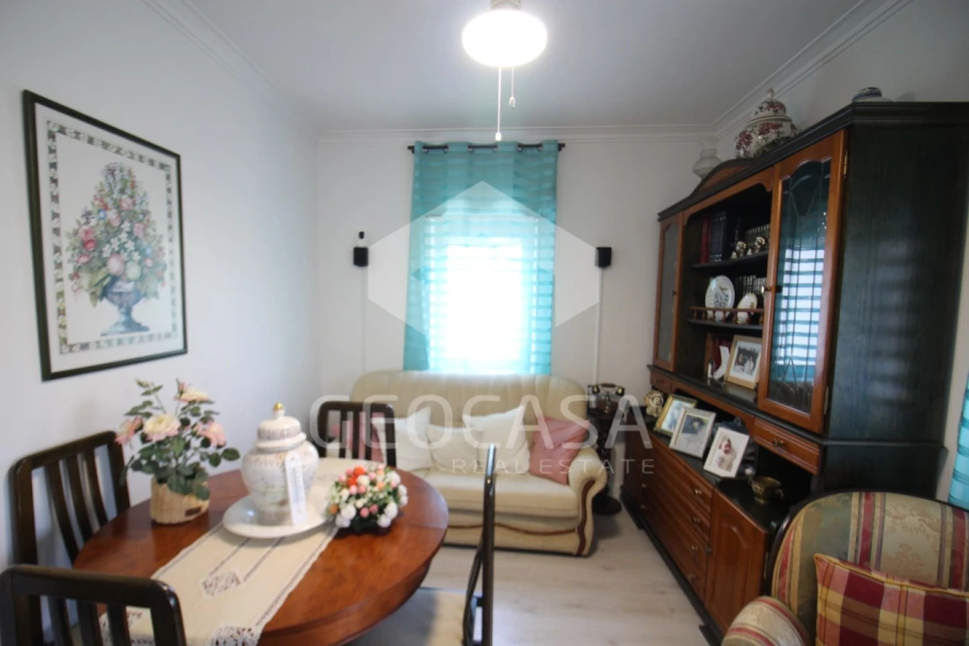 Apartamento T2 para Venda em Alcabideche Foto 15