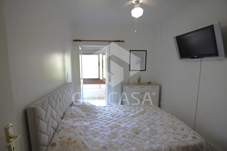 Apartamento T2 para Venda em Alcabideche Foto 18