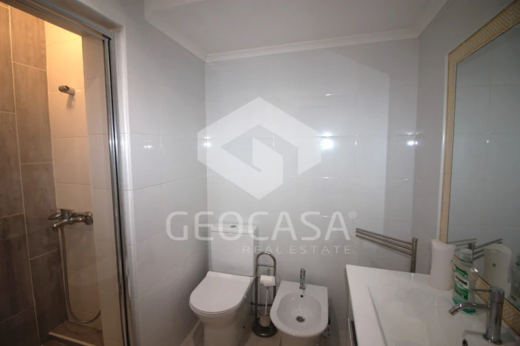 Apartamento T2 para Venda em Alcabideche Foto 22