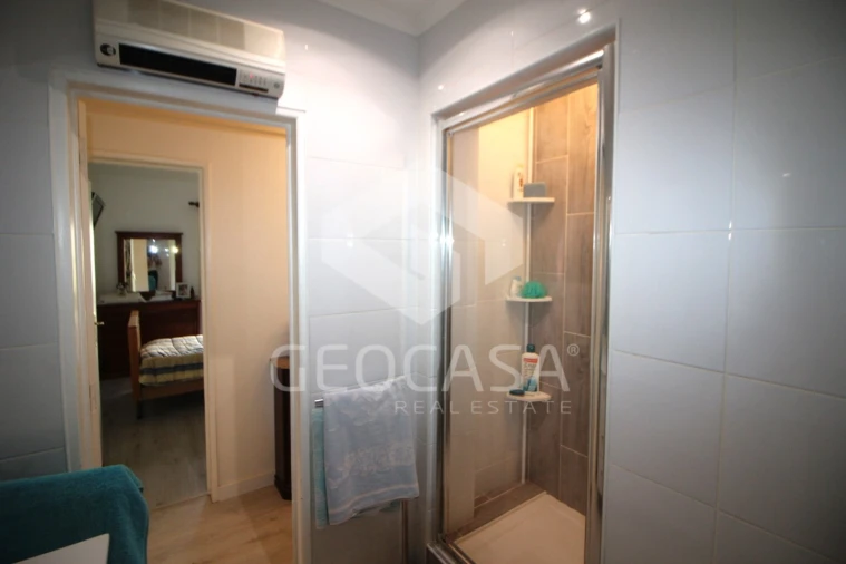 Apartamento T2 para Venda em Alcabideche Foto 21