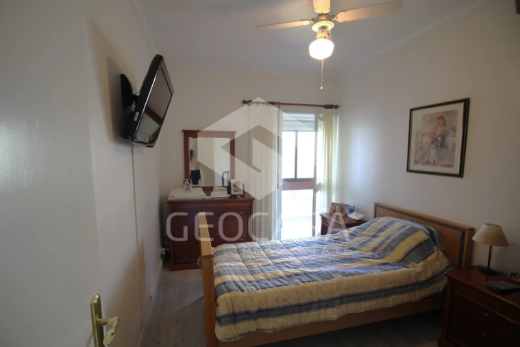 Apartamento T2 para Venda em Alcabideche Foto 24