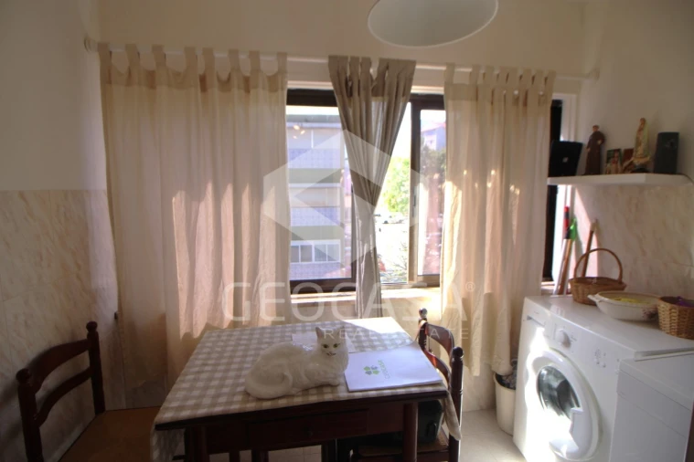 Apartamento T2 para Venda em Alcabideche Foto 9