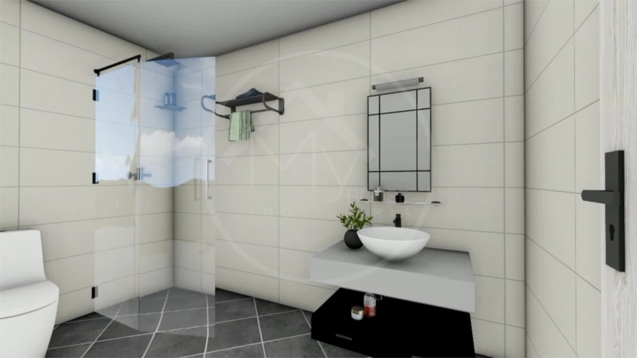 Loja para Venda em Vila Pouca de Aguiar Foto 6