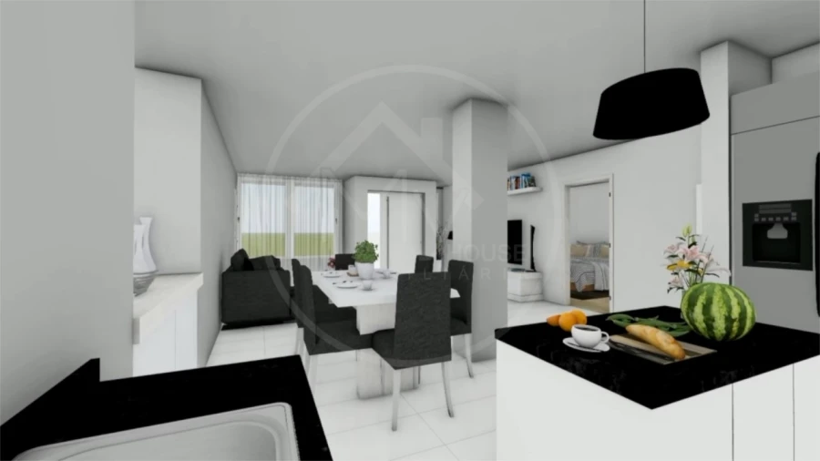 Loja para Venda em Vila Pouca de Aguiar Foto 1