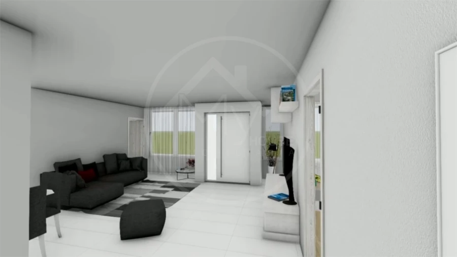 Loja para Venda em Vila Pouca de Aguiar Foto 2