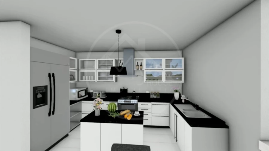 Loja para Venda em Vila Pouca de Aguiar Foto 3