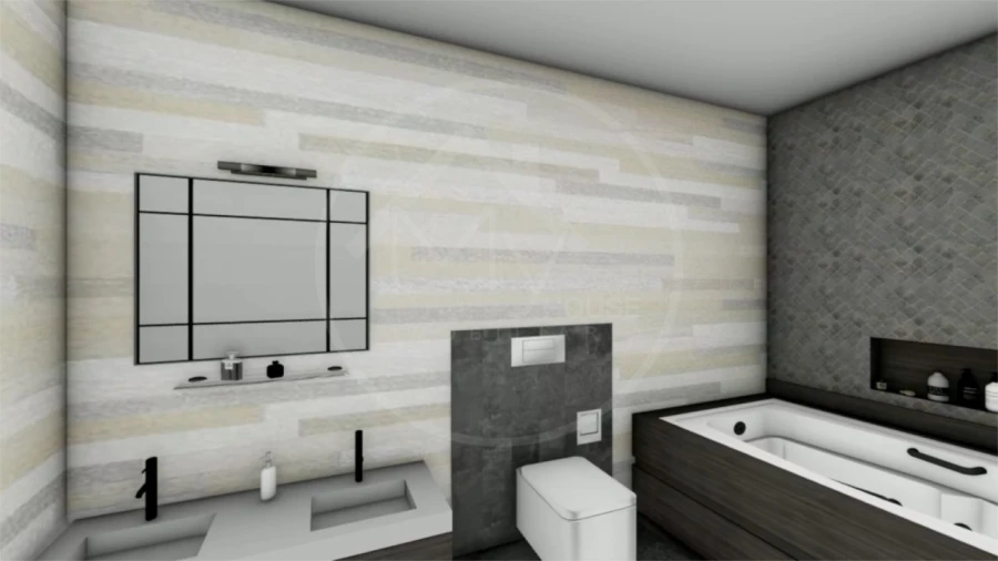 Loja para Venda em Vila Pouca de Aguiar Foto 4