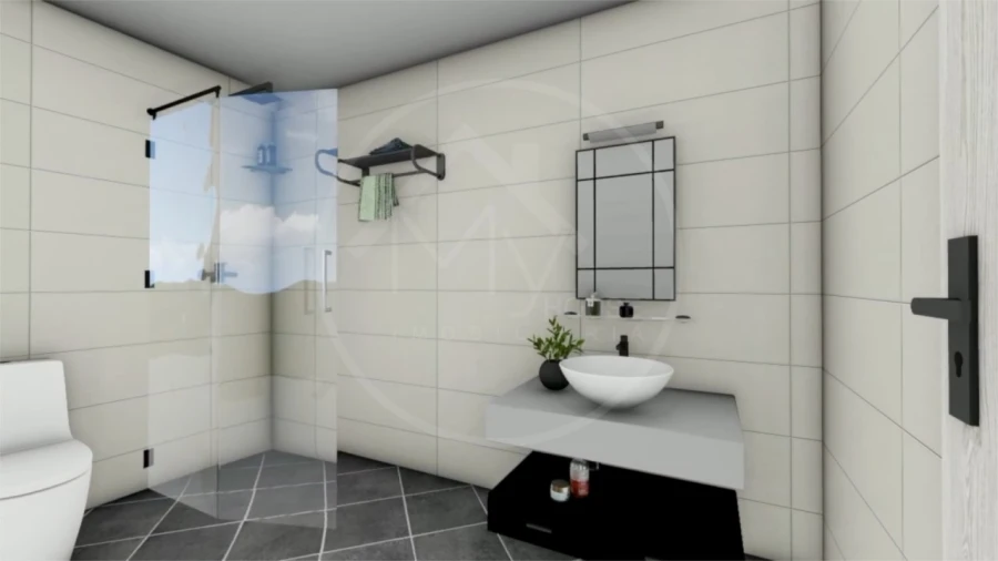 Loja para Venda em Vila Pouca de Aguiar Foto 6