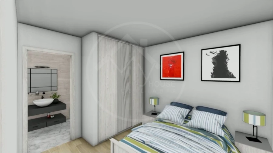 Loja para Venda em Vila Pouca de Aguiar Foto 7