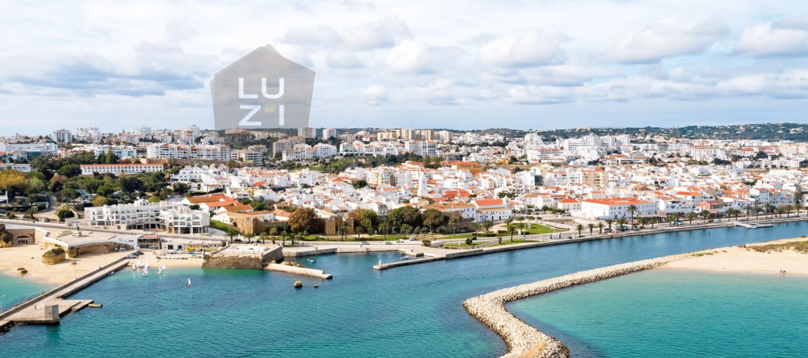 Apartamento T2 para Venda em Lagos (São Sebastião e Santa Maria) Foto 13