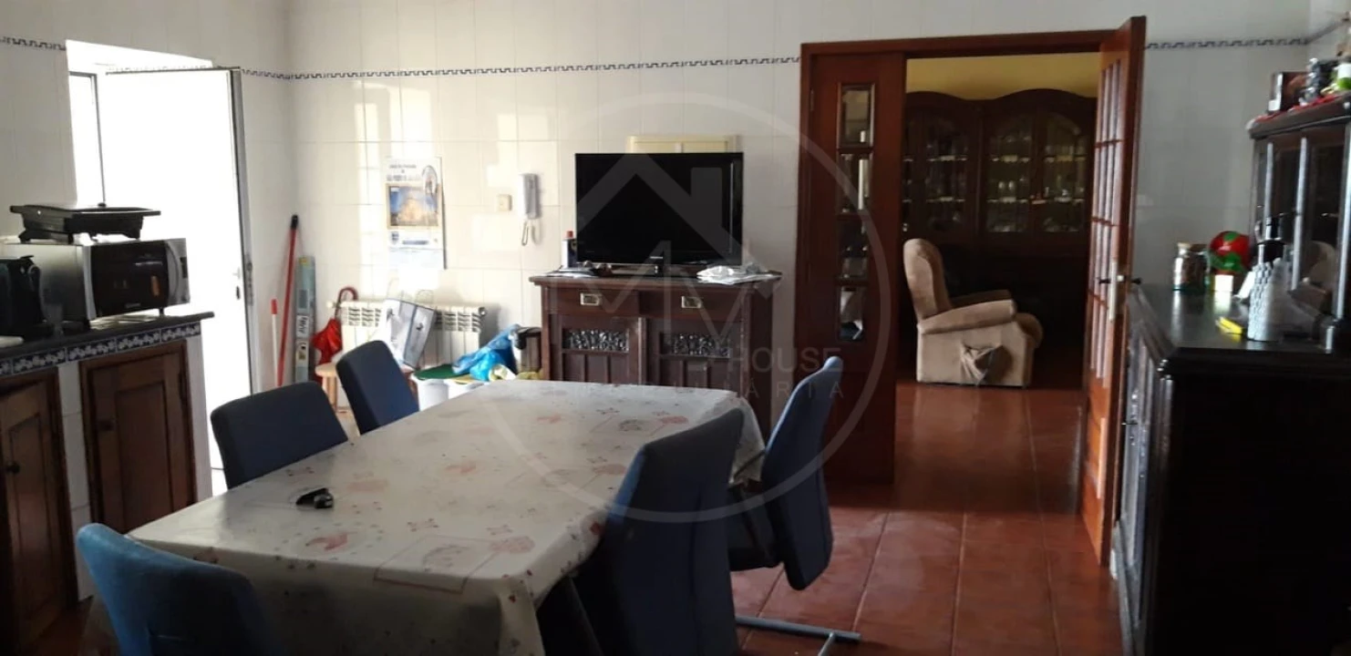 Moradia T3 para Venda em São Pedro de Agostem Foto 3