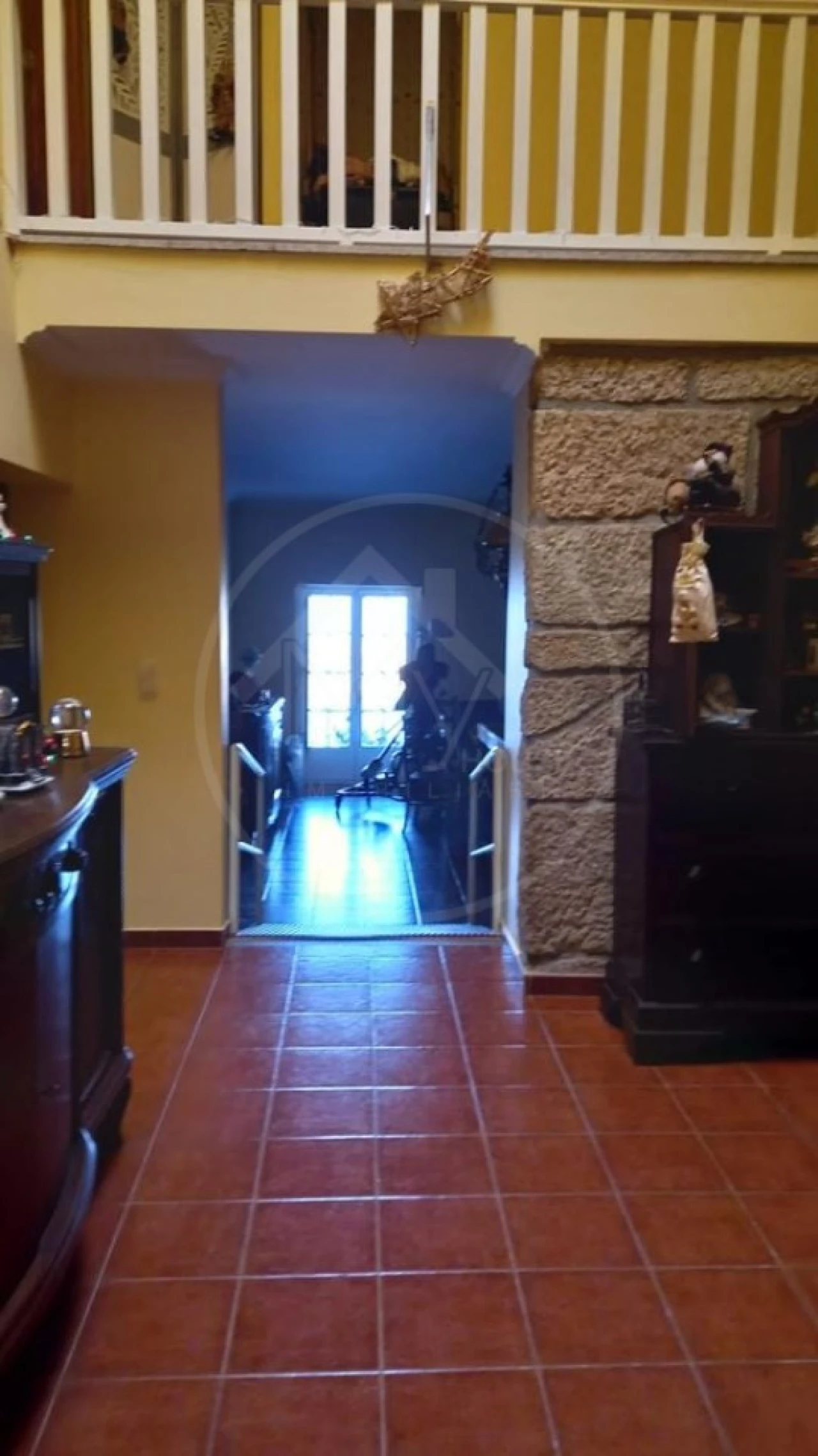 Moradia T3 para Venda em São Pedro de Agostem Foto 4