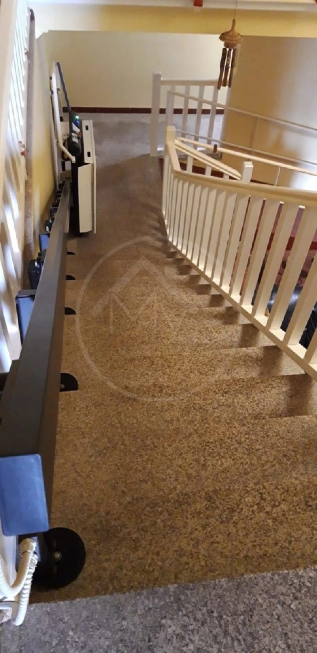 Moradia T3 para Venda em São Pedro de Agostem Foto 10