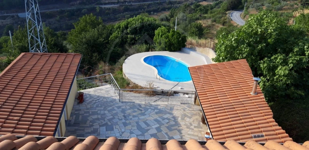 Moradia T3 para Venda em São Pedro de Agostem Foto 2