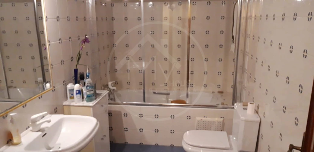 Moradia T3 para Venda em São Pedro de Agostem Foto 6