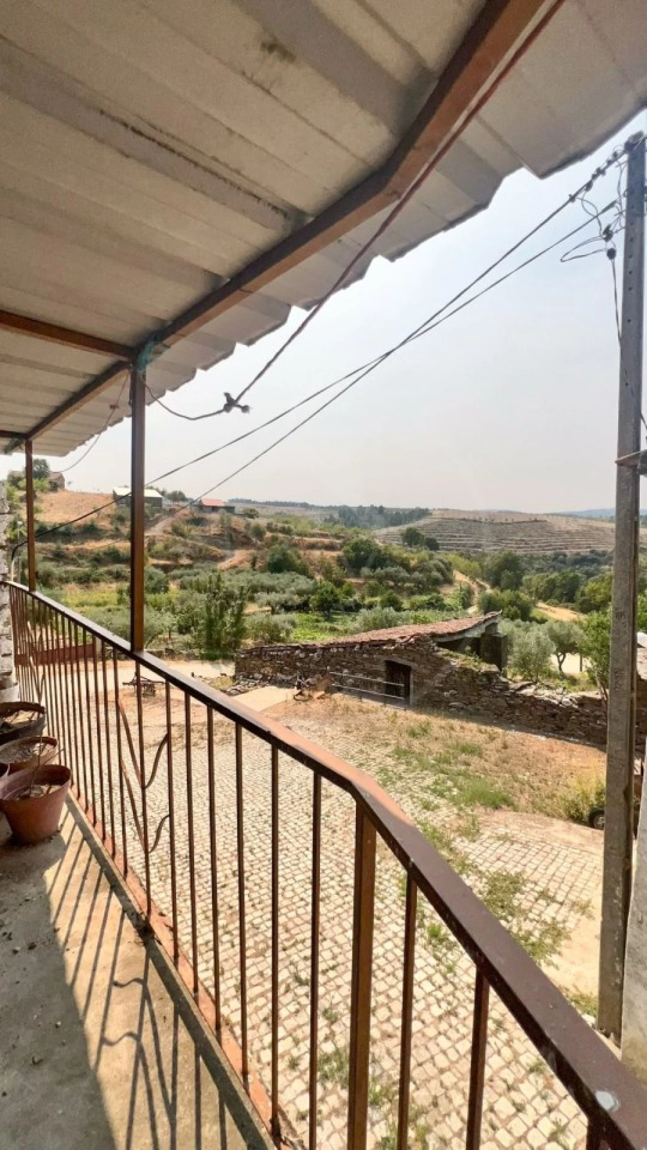 Moradia para Venda em Vales Foto 4