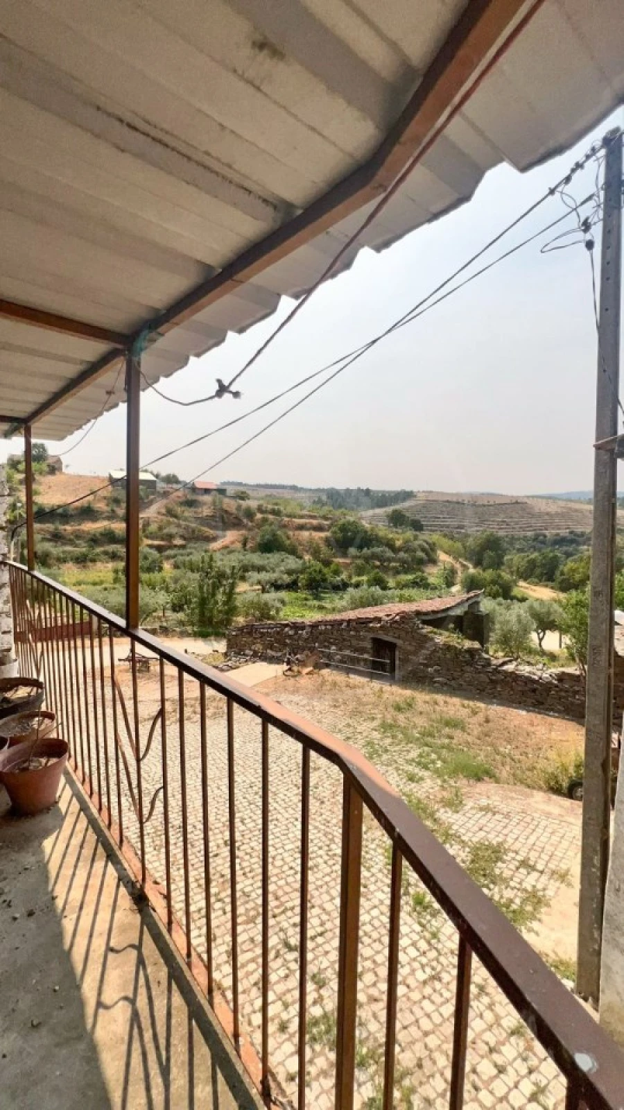 Moradia para Venda em Vales Foto 4