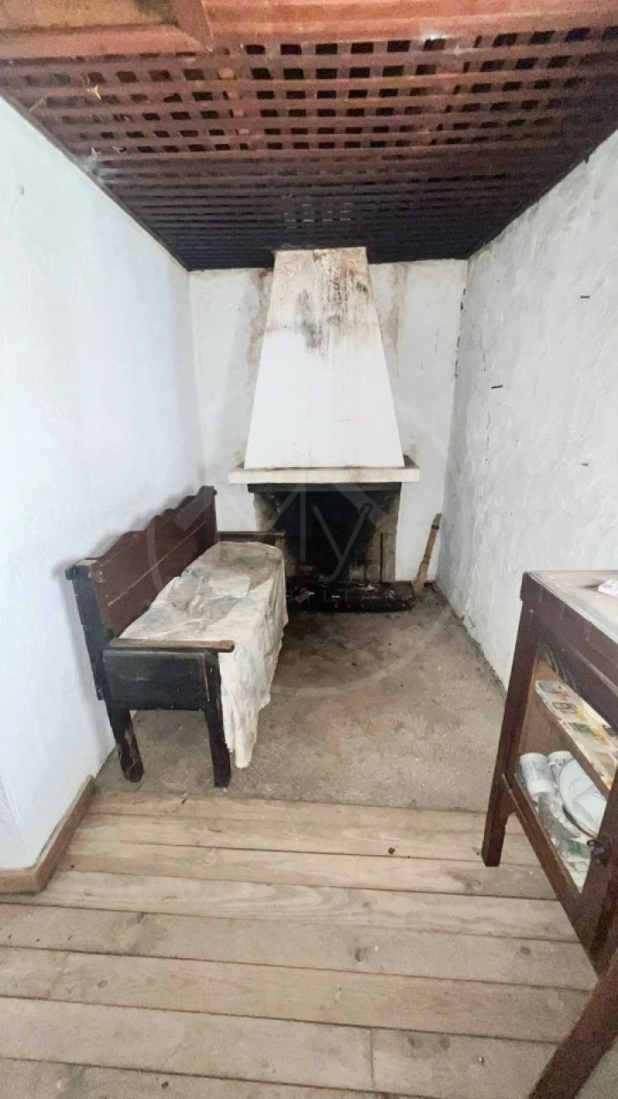 Moradia para Venda em Vales Foto 5