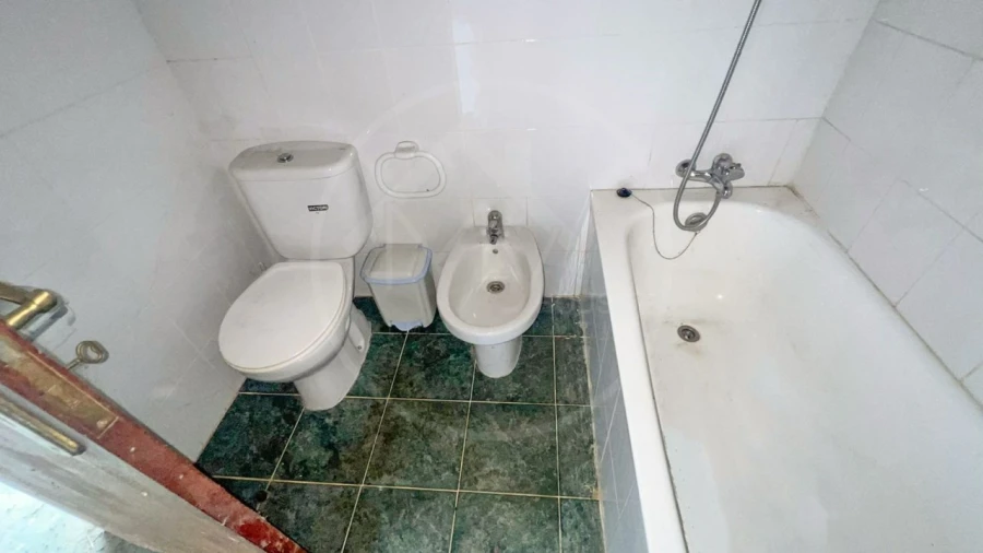 Moradia para Venda em Vales Foto 6