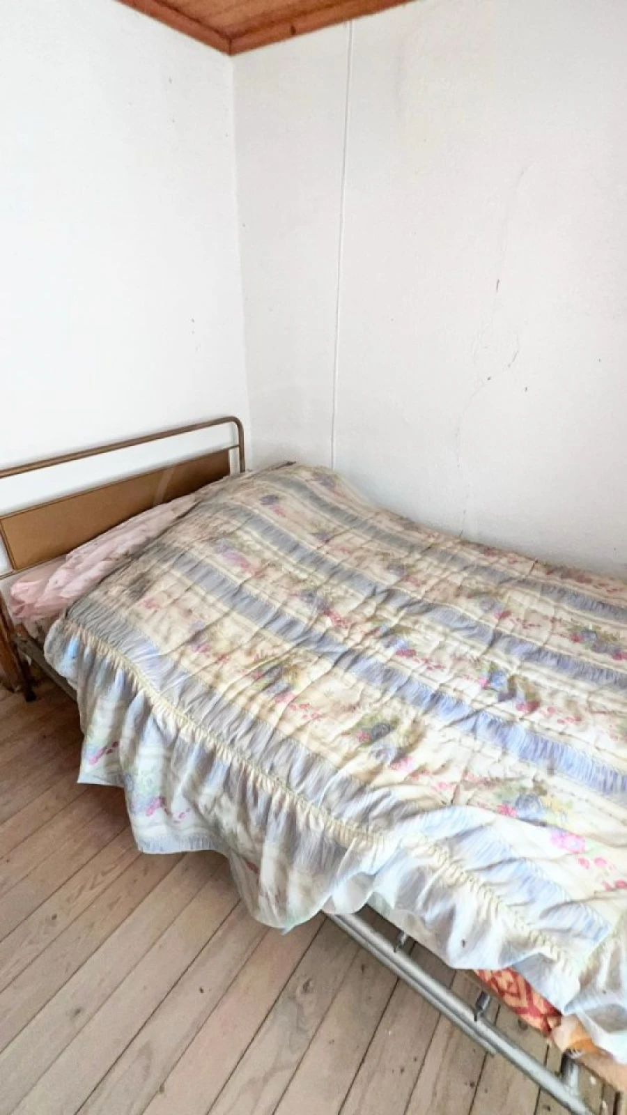 Moradia para Venda em Vales Foto 7