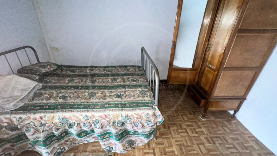 Moradia para Venda em Vales Foto 8