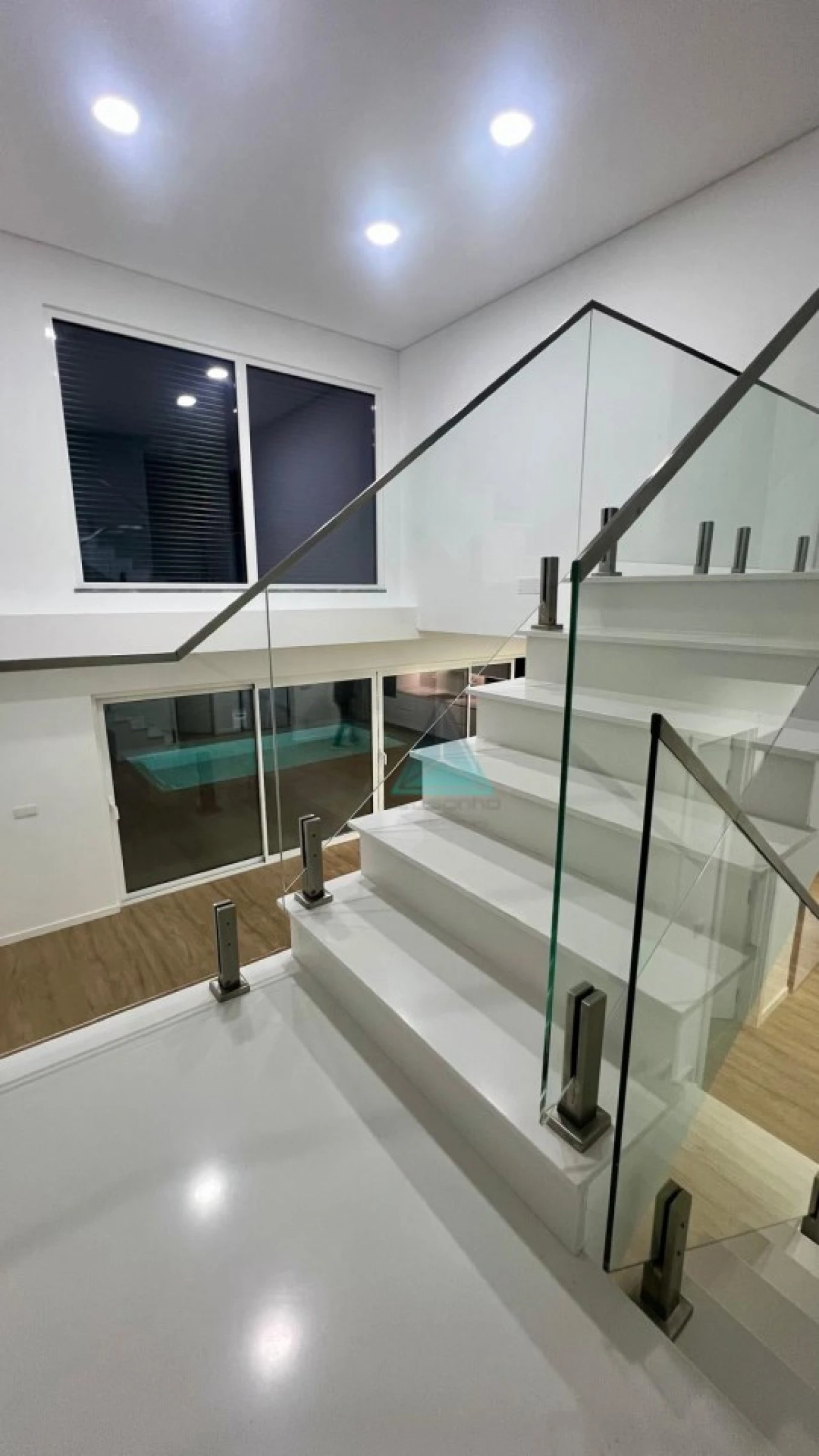 Moradia T4 para Venda em Laranjeiro e Feijó Foto 19