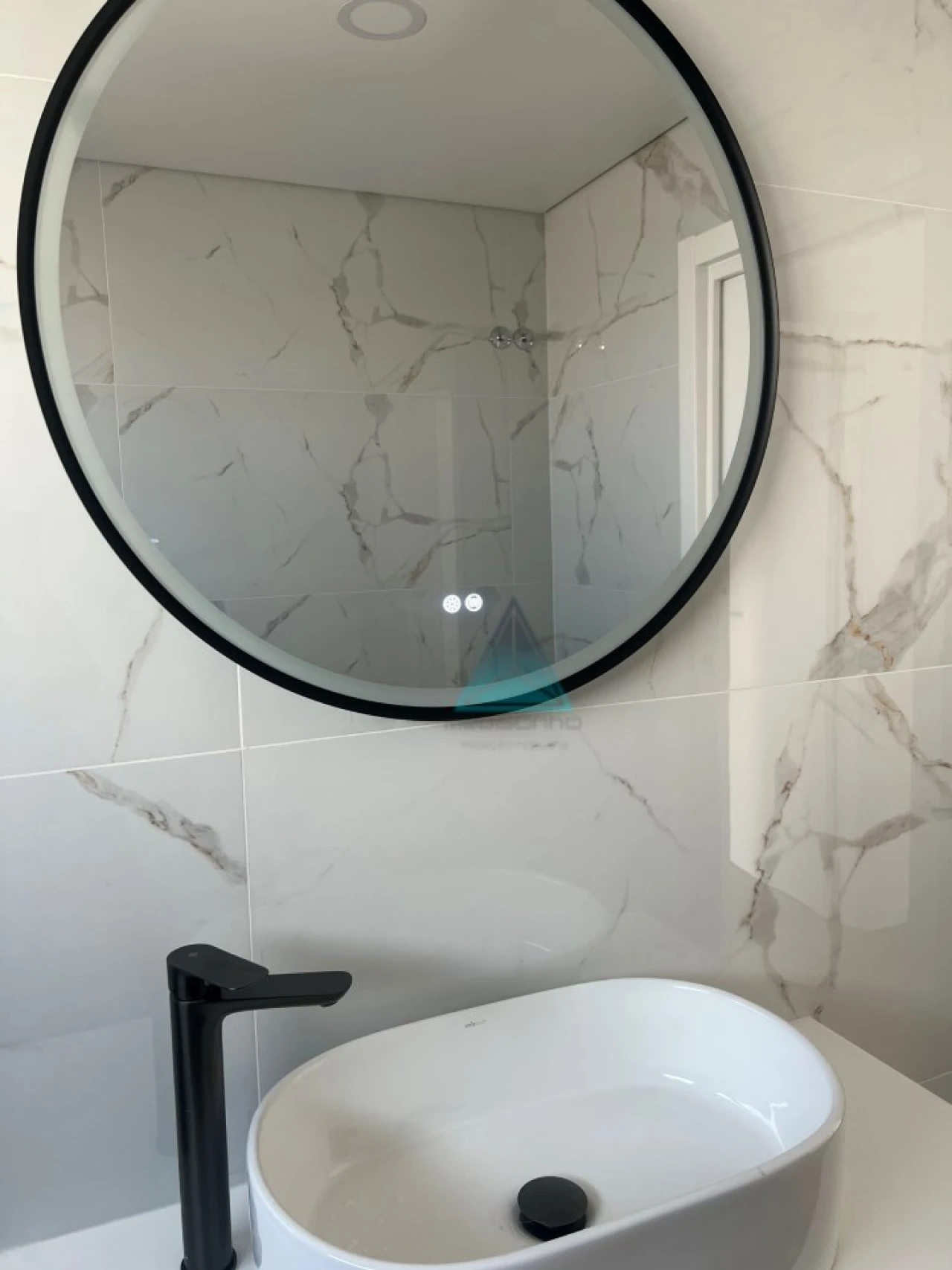 Moradia T4 para Venda em Laranjeiro e Feijó Foto 35