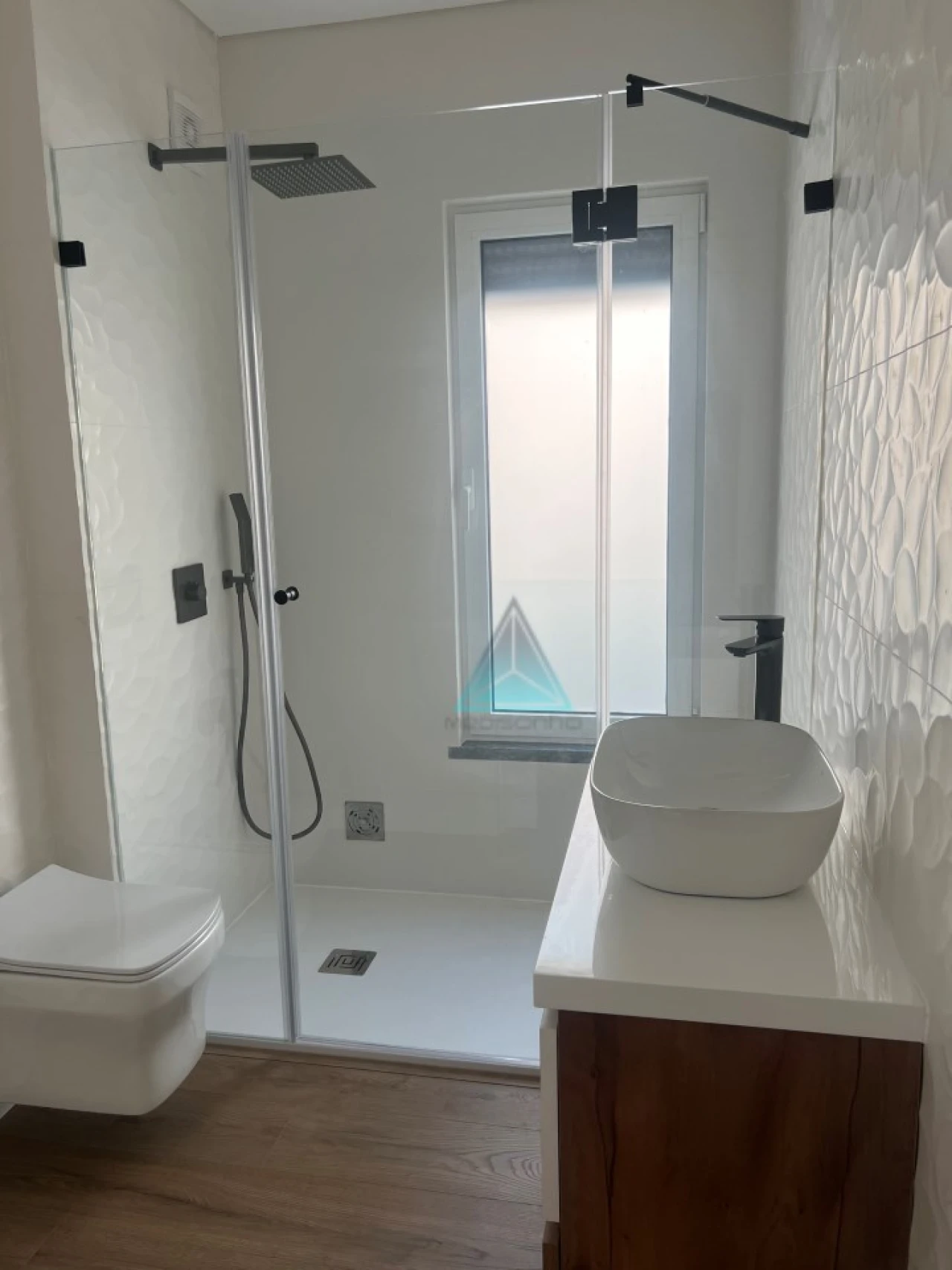 Moradia T4 para Venda em Laranjeiro e Feijó Foto 26