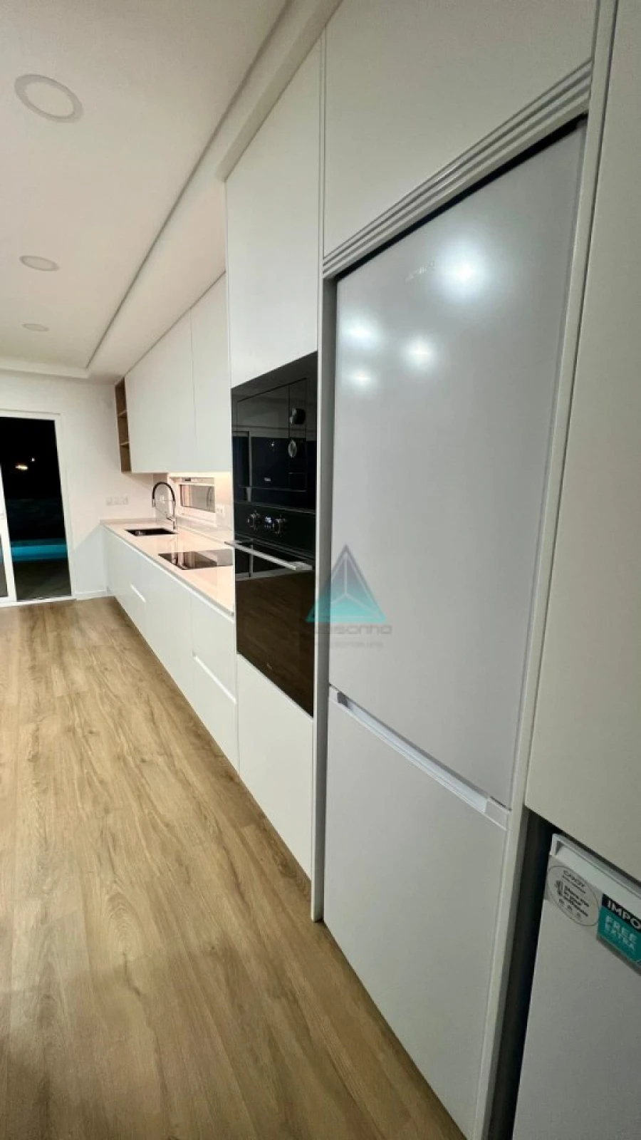 Moradia T4 para Venda em Laranjeiro e Feijó Foto 14