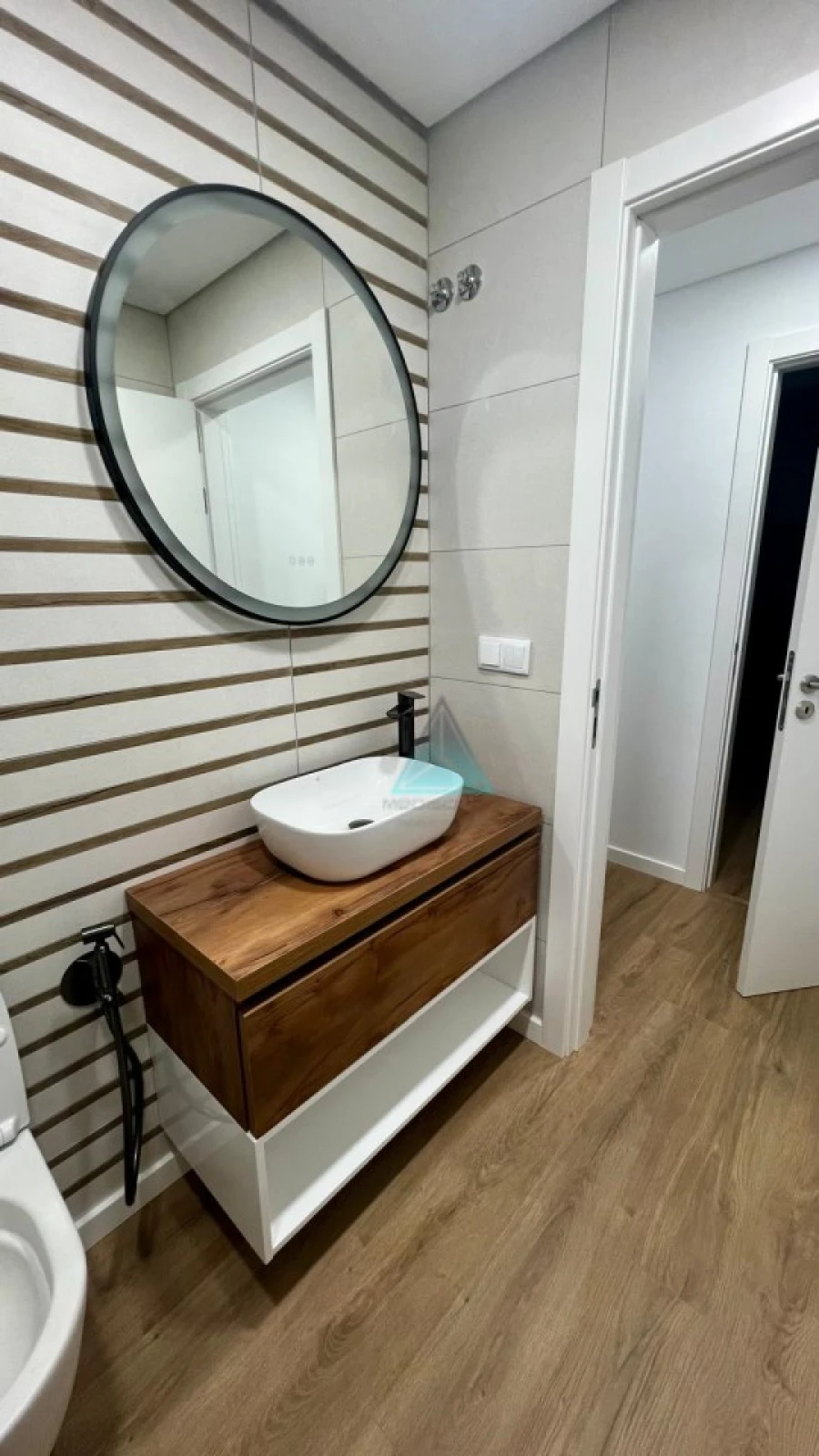 Moradia T4 para Venda em Laranjeiro e Feijó Foto 22