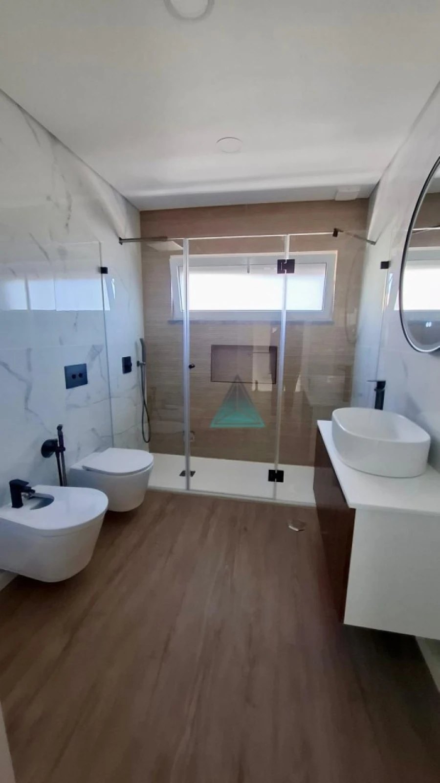 Moradia T4 para Venda em Laranjeiro e Feijó Foto 23