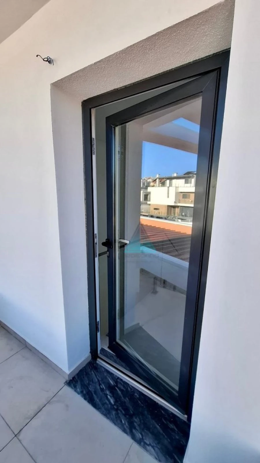 Moradia T4 para Venda em Laranjeiro e Feijó Foto 24