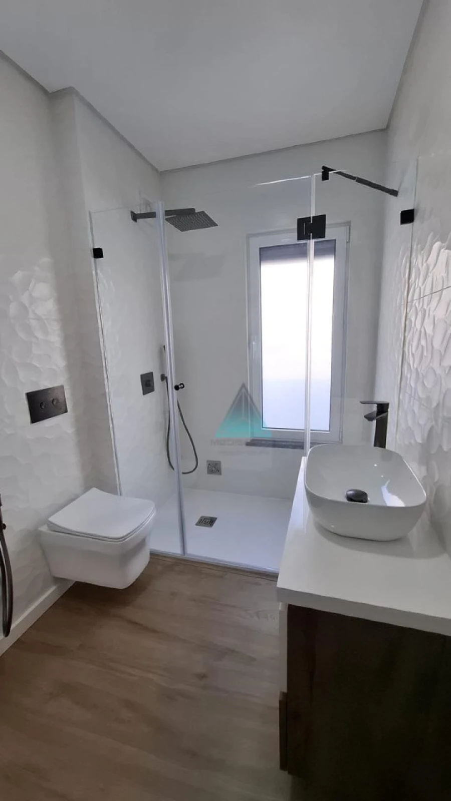 Moradia T4 para Venda em Laranjeiro e Feijó Foto 29