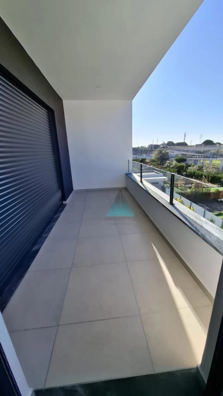 Moradia T4 para Venda em Laranjeiro e Feijó Foto 30