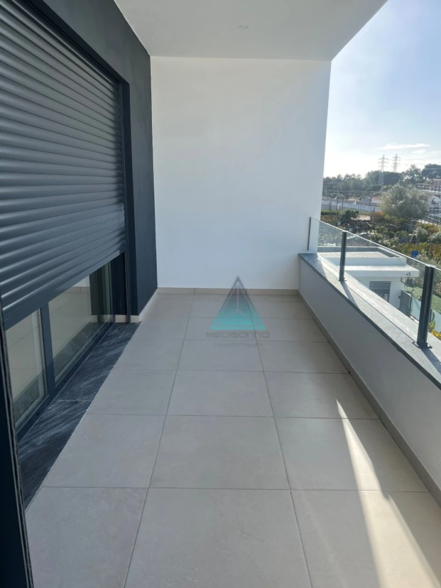 Moradia T4 para Venda em Laranjeiro e Feijó Foto 29