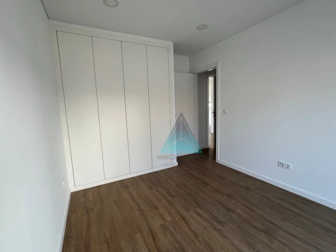 Moradia T4 para Venda em Laranjeiro e Feijó Foto 20