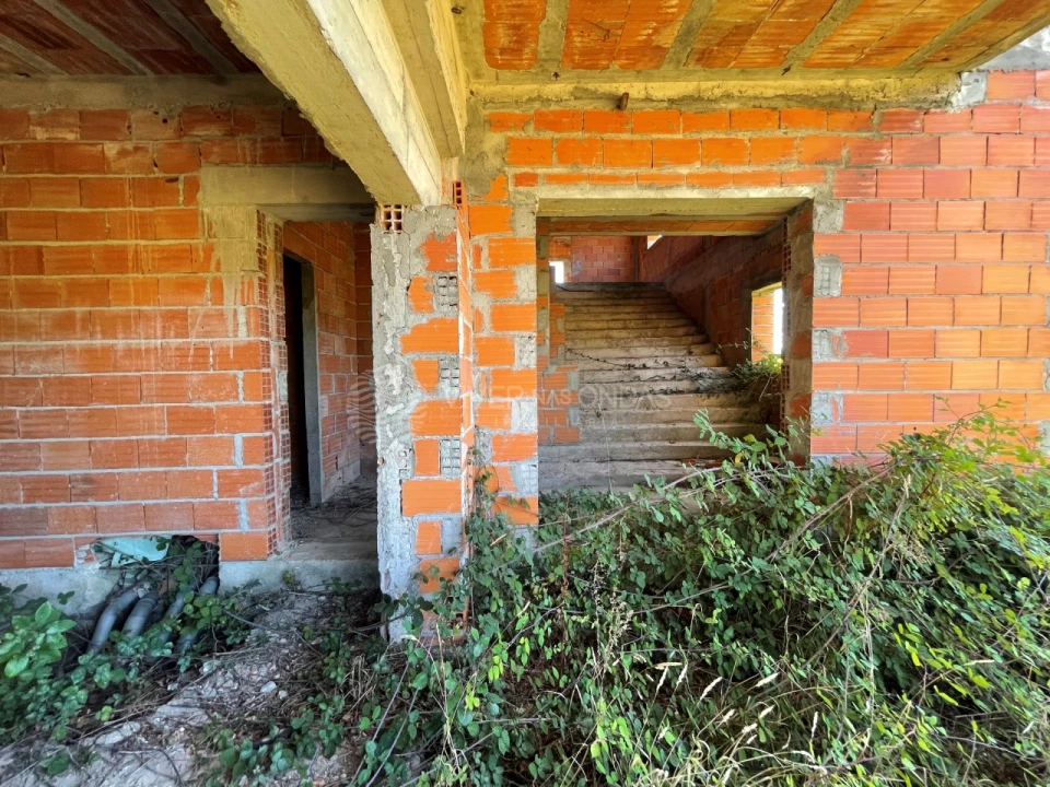 Terreno para Venda em Sobreira Foto 9