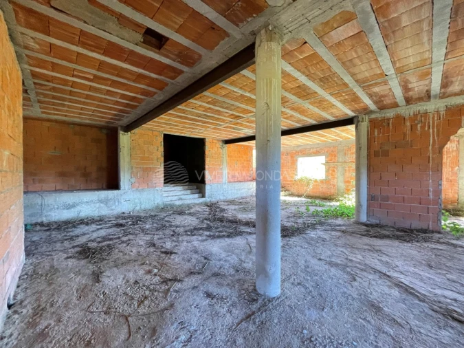 Terreno para Venda em Sobreira Foto 4