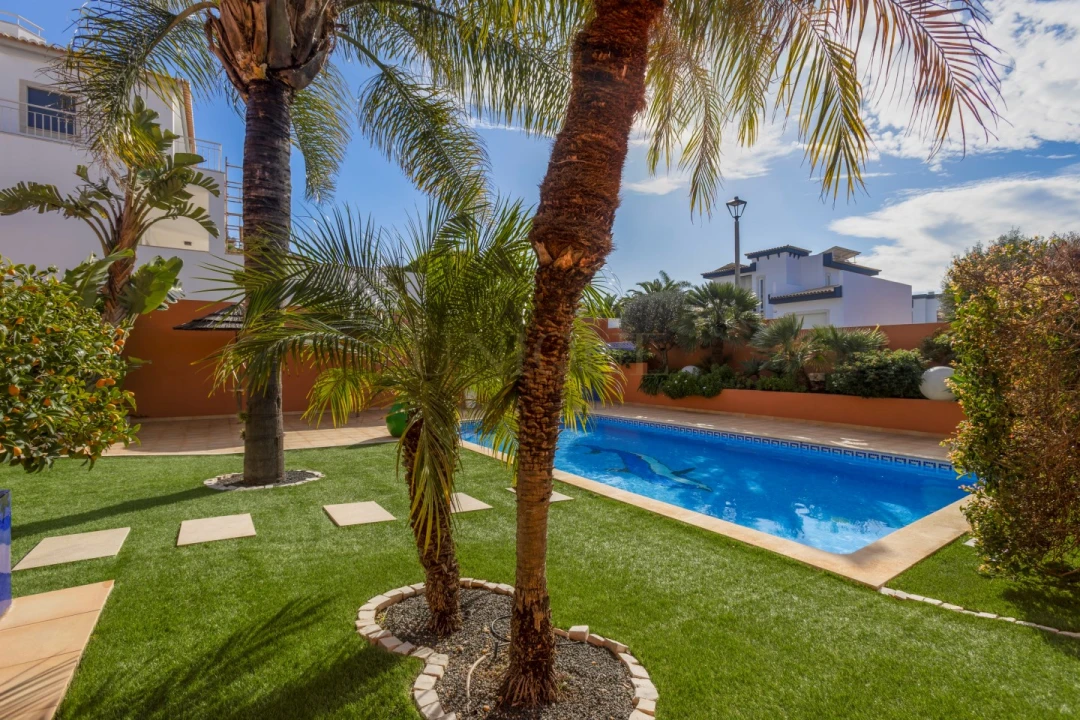 Moradia T3 para Venda em Lagos (São Sebastião e Santa Maria) Foto 23