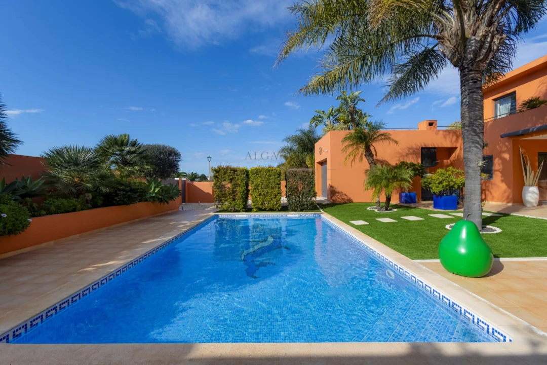 Moradia T3 para Venda em Lagos (São Sebastião e Santa Maria) Foto 3