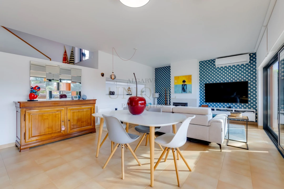 Moradia T3 para Venda em Lagos (São Sebastião e Santa Maria) Foto 7