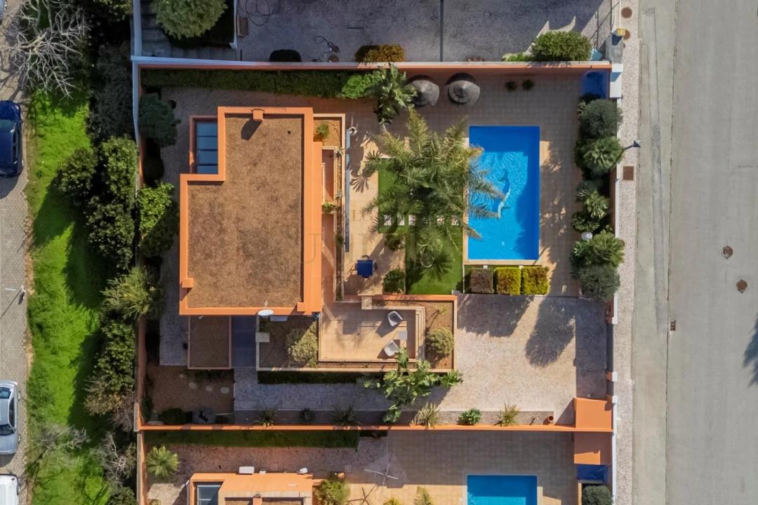 Moradia T3 para Venda em Lagos (São Sebastião e Santa Maria) Foto 33