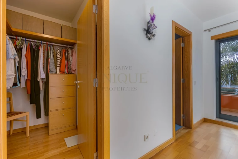 Moradia T3 para Venda em Lagos (São Sebastião e Santa Maria) Foto 13