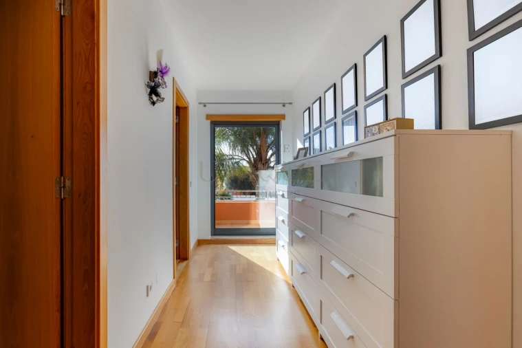 Moradia T3 para Venda em Lagos (São Sebastião e Santa Maria) Foto 15