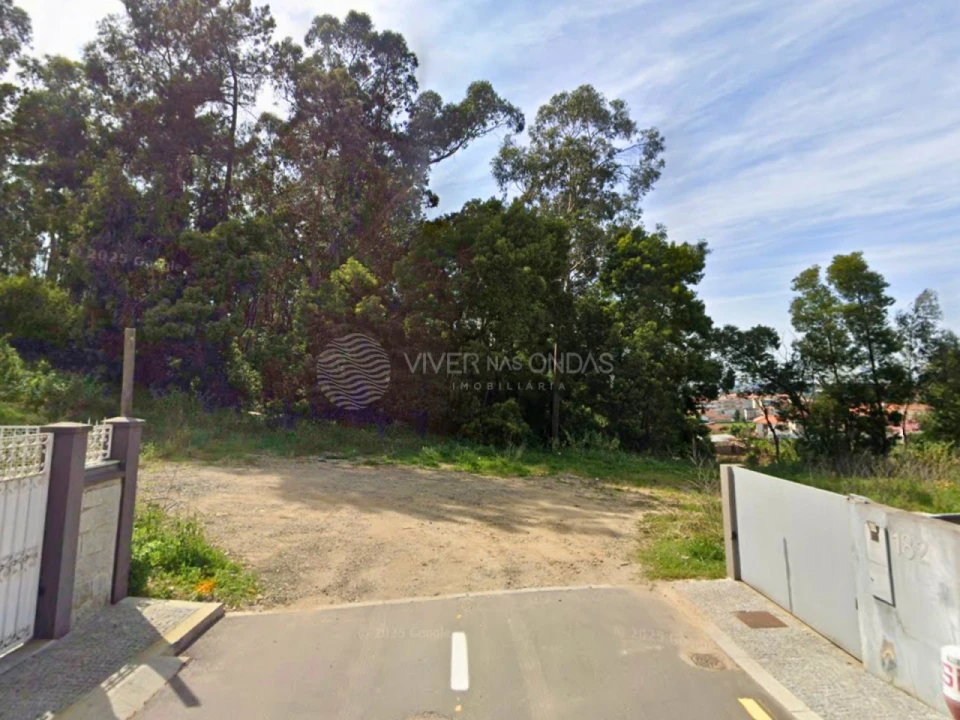 Terreno para Venda em Gondomar (São Cosme), Valbom e Jovim Foto 1