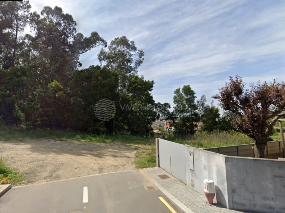 Terreno para Venda em Gondomar (São Cosme), Valbom e Jovim Foto 2