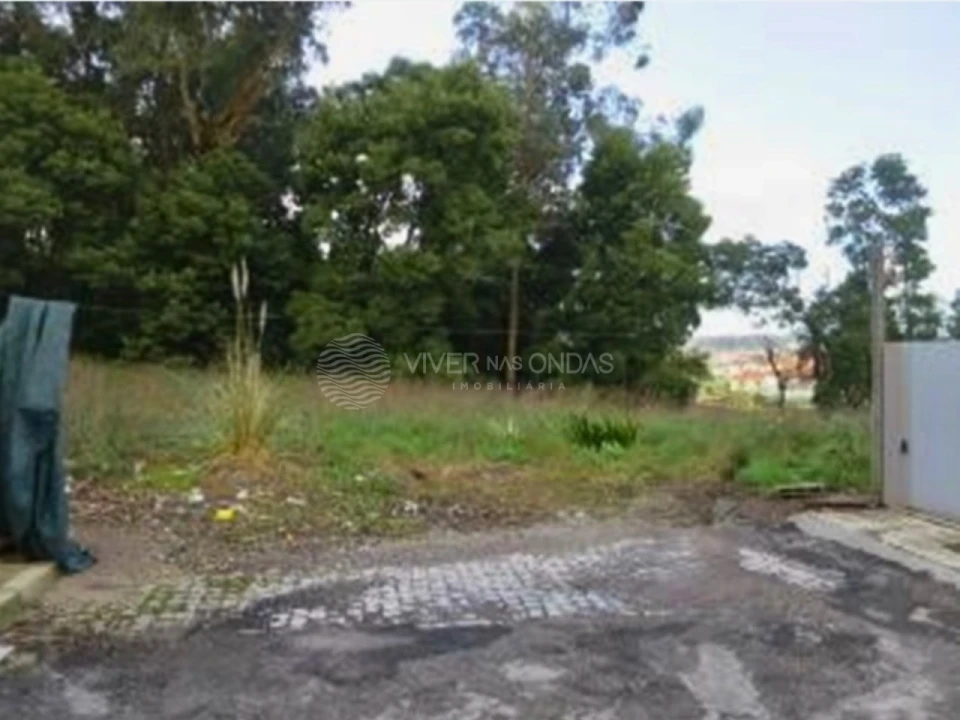 Terreno para Venda em Gondomar (São Cosme), Valbom e Jovim Foto 5